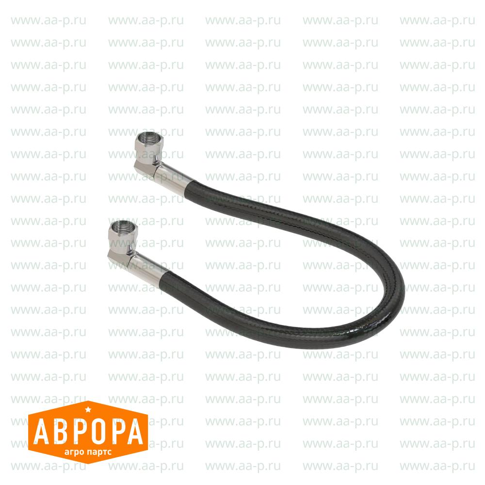 AW34566 КОМПЛЕКТ  ЗУБЧАТЫХ  КОЛЕС